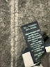 Daytrip Gray Pullover Sweater Size M - photo 9