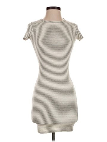 Soprano Casual Dress (view 1)