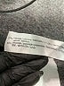 Zara Black Jacket Size M - photo 7