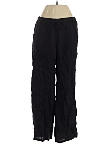 J.Crew Casual Pants (view 1)