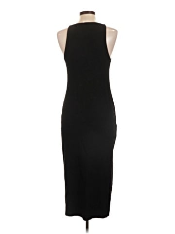 Vince. Cocktail Dress (view 2)
