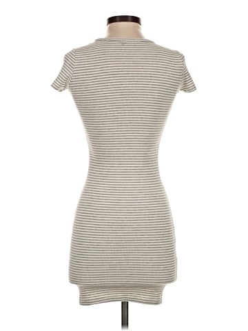 Soprano Casual Dress (view 2)