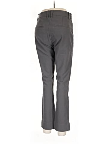 Vince. Dress Pants (view 2)
