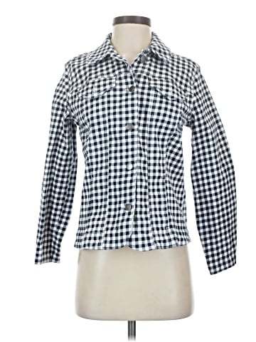 Charter Club Cardigan (view 1)