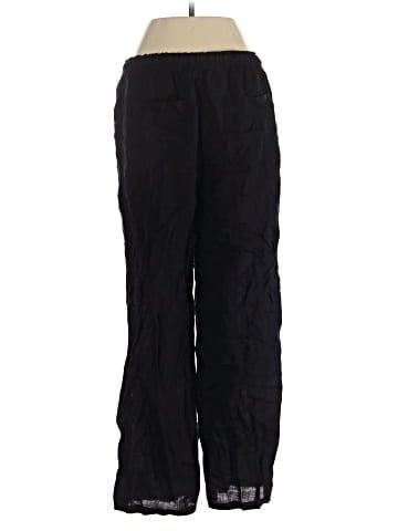 J.Crew Casual Pants (view 2)