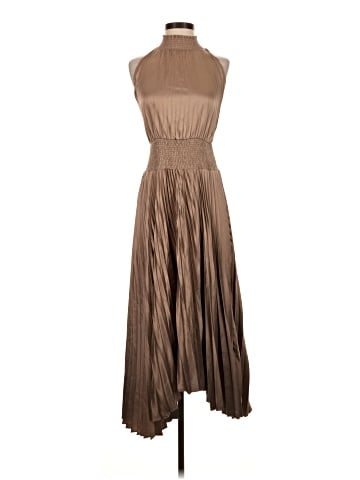Do & Be Casual Dress (view 1)