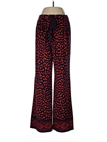 MICHAEL Michael Kors Casual Pants (view 1)