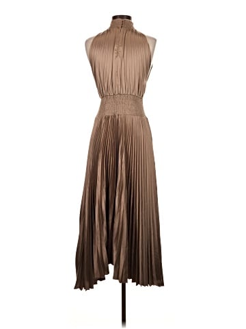 Do & Be Casual Dress (view 2)