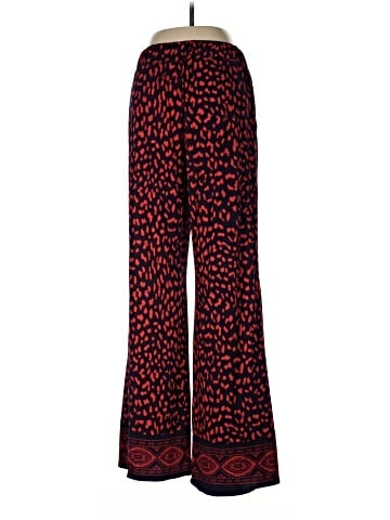 MICHAEL Michael Kors Casual Pants (view 2)