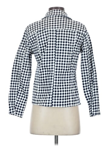 Charter Club Cardigan (view 2)