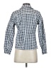 Charter Club Blue Cardigan Size S - photo 2