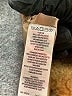 French Connection 100% Polyester Tan Faux Fur Jacket Size S - photo 7