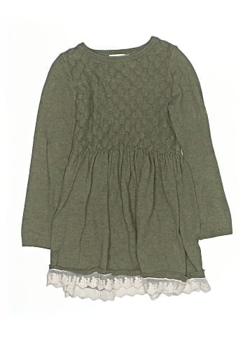 H&M Dress (view 1)