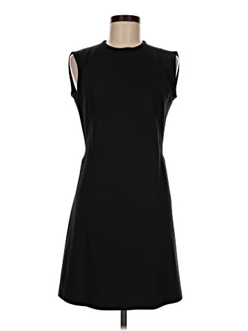 Burberry Cocktail Dress (view 1)