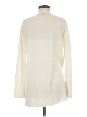Saks Fifth Avenue Cashmere Cardigan (view 2)