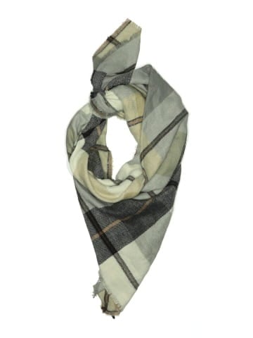 Mixit Scarf (view 1)