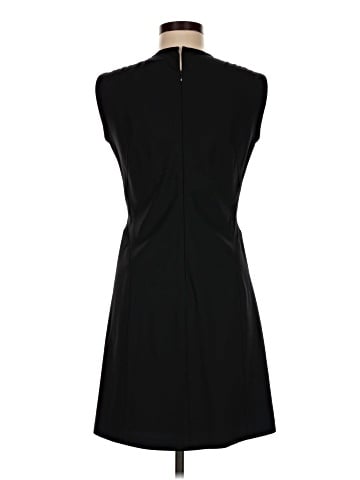 Burberry Cocktail Dress (view 2)