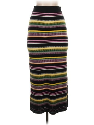 Lou & Grey Casual Skirt (view 1)