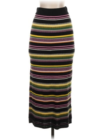 Lou & Grey Casual Skirt (view 2)
