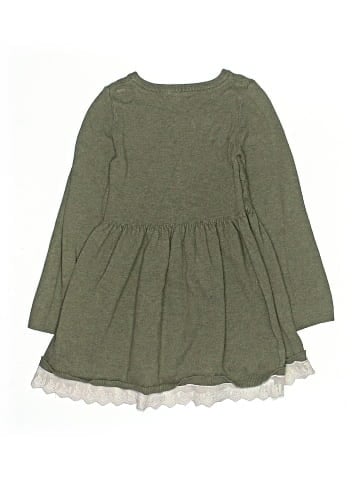 H&M Dress (view 2)
