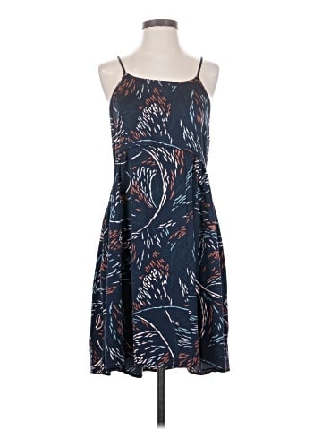 Ann Taylor LOFT Outlet Casual Dress (view 1)