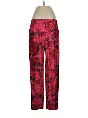J.Crew Casual Pants (view 1)