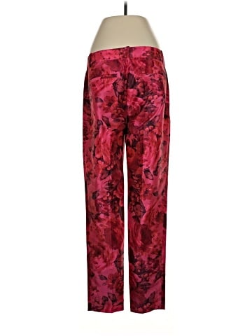 J.Crew Casual Pants (view 2)