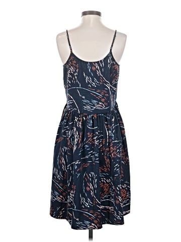 Ann Taylor LOFT Outlet Casual Dress (view 2)