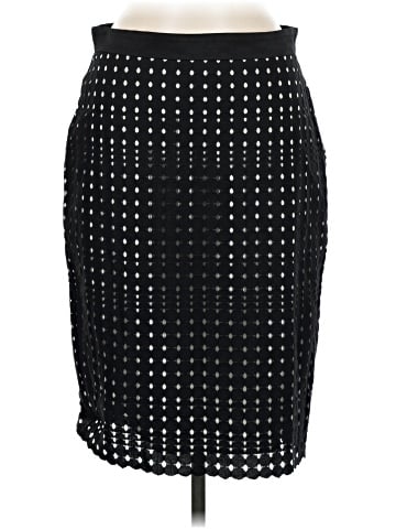 Ann Taylor Formal Skirt (view 1)