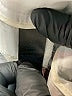 Express Chevron-herringbone Gray Dress Pants Size 2R - photo 8