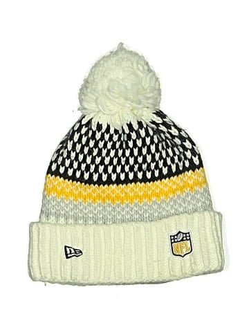 NFL Beanie (view 1)