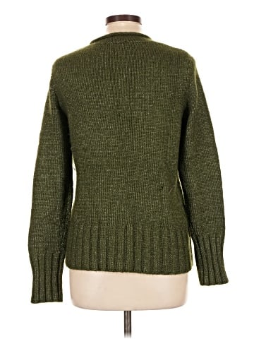Ann Taylor Pullover Sweater (view 2)