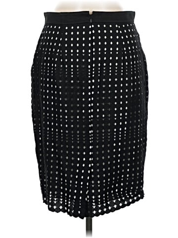 Ann Taylor Formal Skirt (view 2)