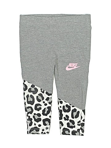 Nike Sweatpants (view 1)