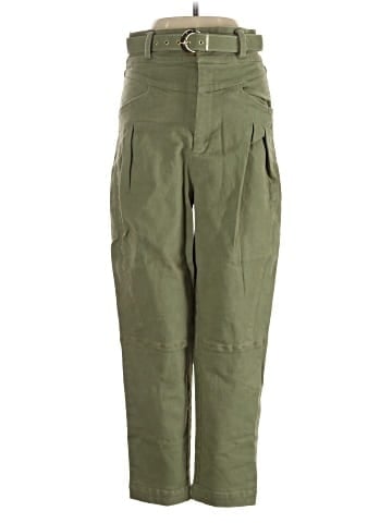 Nicholas Cargo Pants (view 1)