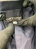 Giorgio Armani Black Blazer Size EU 42 / US 12 - photo 6