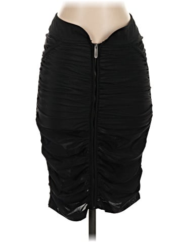 Zac Posen for Target Formal Skirt (view 1)