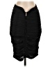 Zac Posen for Target Solid Black Formal Skirt Size S - photo 1
