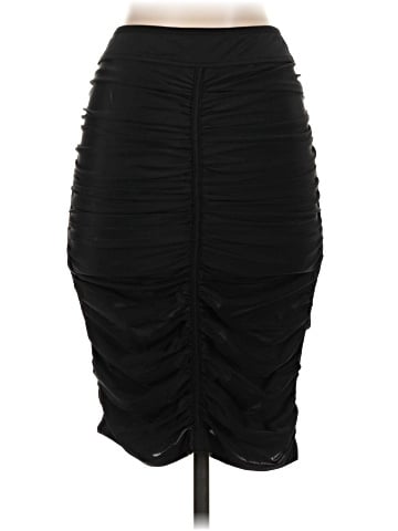 Zac Posen for Target Formal Skirt (view 2)