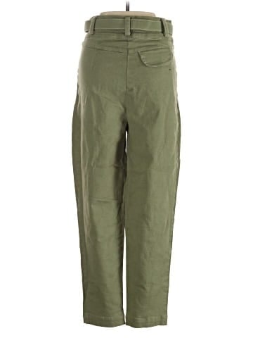Nicholas Cargo Pants (view 2)