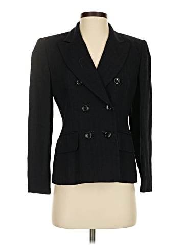 Jones New York Blazer (view 1)