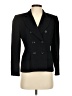Jones New York Black Blazer Size 2 Petite - photo 1