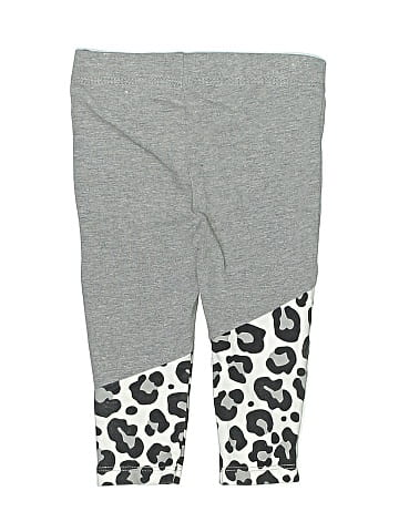 Nike Sweatpants (view 2)