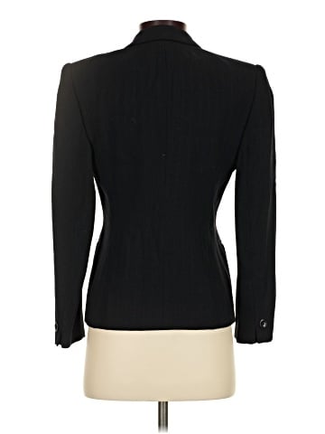 Jones New York Blazer (view 2)
