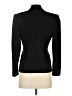 Jones New York Black Blazer Size 2 Petite - photo 2