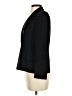 Jones New York Black Blazer Size 2 Petite - photo 5