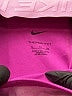 Nike Purple Active Pants Size XL - photo 7