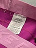 Nike Purple Active Pants Size XL - photo 8