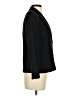 Jones New York Black Blazer Size 2 Petite - photo 4