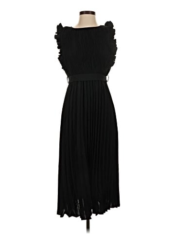 Audrey 3+1 Cocktail Dress (view 1)